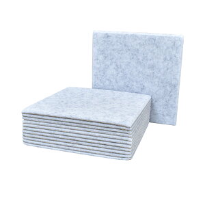 y11/1510OFFN[|zyz hV[g  hpl z zpl h{[h z{[h h z Չ  V C oX[ oX c Q Q[ y  