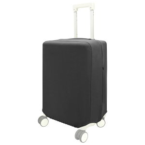 y12/4`20OFFN[|zyz X[cP[XJo[ Lk Xgb` ȒP 􂦂 h~ h~ ی Jo[ L[P[X L[obO gN s o @ CO Cw