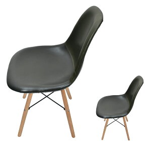 y11/30`12/1N[|zyz _CjO`FA ֎q C[Y`FA _CjO`FA 2rZbg v_Ng `FA CX _CjO  ֎q 2r _CjO`