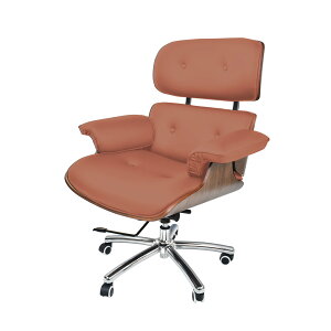 yz EW`FA C[Y`FA fUCi[Y bLO LX^[t ] ~ It {v v PU ؖ  k _ VbN ݌v AeB[N `FA 