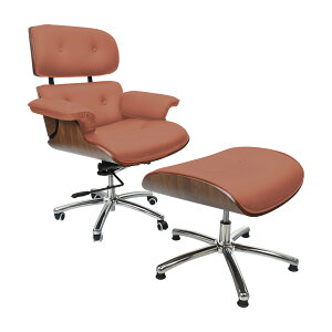 yz EW`FA Ibg} fUCi[Y bLO LX^[t ] ~ It {v v PU ؖ  k _ VbN ݌v AeB[N `FA ֎q 