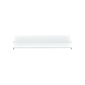 15N[|Ώہyz rCJo[ sLk tbg  60cm 75cm OK[h IHR KXR RJo[ h~ ͂˃K[h Lb` | yX [I