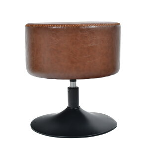 y11/30`12/1N[|zyz EhXc[ Xc[  `FA CX Eh Eh`FA U[ v Ibg} ] JtF k Be[W re[W C