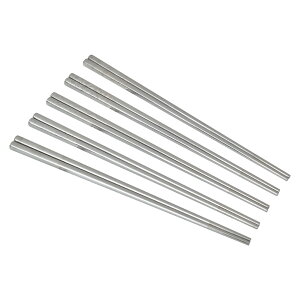 y12/4`20OFFN[|zyz XeX 5VZbg  Zbg 23.5cm ~ߕt ϋv ϔM v IV oϓI qI ƒp Ɩp H q Cxg Vv 