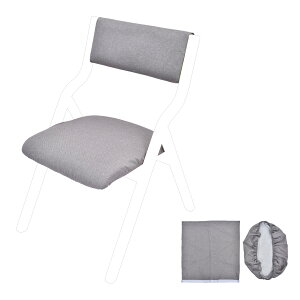 10/305OFFN[|yz ֎qJo[ sg187 _CjO`FAp `FAJo[ ʃJo[ CXJo[ Lkf Xgb`f  O\ h~  Vv