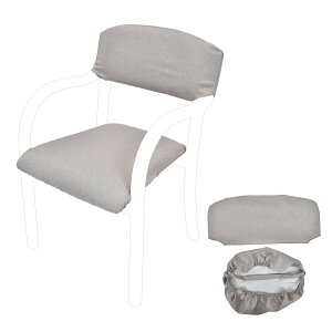 y11/30`12/1N[|zyz ֎qJo[ sg144 sg212 _CjO`FAp `FAJo[ ʃJo[ CXJo[ Lkf Xgb`f  O\ h~  V