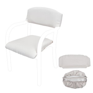 y11/155OFFN[|zyz ֎qJo[ sg144 sg212 _CjO`FAp `FAJo[ ʃJo[ CXJo[ Lkf Xgb`f  O\ h~  V