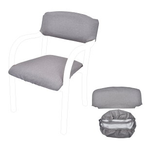 y11/155OFFN[|zyz ֎qJo[ sg144 sg212 _CjO`FAp `FAJo[ ʃJo[ CXJo[ Lkf Xgb`f  O\ h~  V