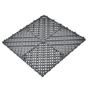 y12/4`撅90OFFN[|z_LO1ʊl^y20Zbgz K[W^C K[W}bg 39.5cm×39.5cm×1.7cm ͂ߍ u~ DIY oCN  ] ԏ K[W Ԍ O  