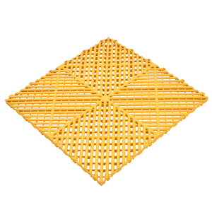 y11/1515OFFN[|z_LO1ʊl^y20Zbgz K[W^C K[W}bg 39.5cm×39.5cm×1.7cm ͂ߍ u~ DIY oCN  ] ԏ K[W Ԍ O  