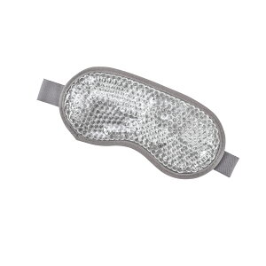 11/1120OFFN[|yz WFAC}XN ◼p ACs[ zbgAC}XN N[AC}XN ڌ JԂg WFpbh ₽ Ђ    