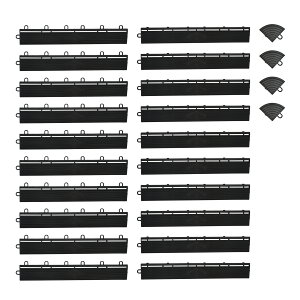11/120OFFN[|yz K[W^Cp p[c GbW(IX)10 GbW(X)10 R[i[4 Zbg A\ K[W^C K[W}bg ~ ͂ߍ u~