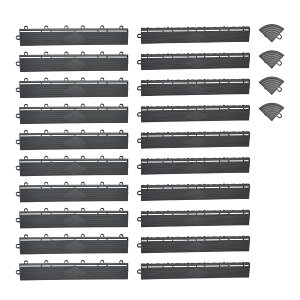 y11/1820OFFN[|zyz K[W^Cp p[c GbW(IX)10 GbW(X)10 R[i[4 Zbg A\ K[W^C K[W}bg ~ ͂ߍ u~