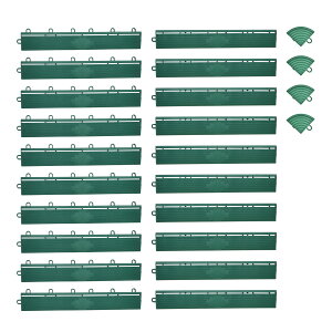 y10/4`15OFFzyz K[W^Cp p[c GbW(IX)10 GbW(X)10 R[i[4 Zbg A\ K[W^C K[W}bg ~ ͂ߍ u~ oCN 