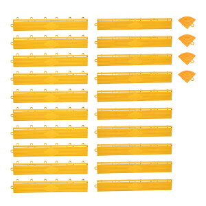 y11/30`12/1N[|zyz K[W^Cp p[c GbW(IX)10 GbW(X)10 R[i[4 Zbg A\ K[W^C K[W}bg ~ ͂ߍ u~