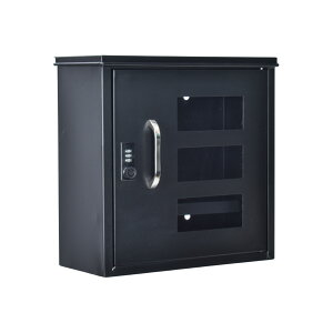 yz Ǌ|Xփ|Xg Ǌ||Xg Xփ|Xg ˌ Ǖt _C Ïؔԍ X֎ [{bNX t Vv e [֑Ή A4 [ ^[pbN