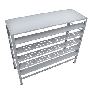 y11/155OFFN[|zyz O@Jo[ GAR O@ Jo[ DIY  J [ 悯 bN [o[  ʋC ډB x_  K[fjO ȃGl ߓd ߖ GR 