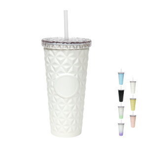 11/115OFFN[|yz XeX ^u[ e 590ml XeX^u[ Xg[t Wt ۉ ۗ ^fM d\ Iɂ 􂢂₷ L Jbv 