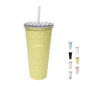 y11/18220N[|zLO1ʁyzZ~bN^u[ XeX^u[ ۉ ۗ ^fM d\ Wt ڂȂ Xg[ z_[ ^  600ml 