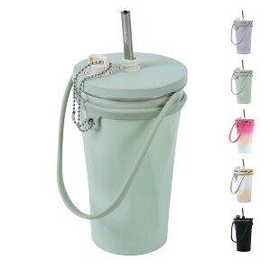 11/11220N[|LO1ʁyzZ~bN^u[ XeX^u[ ۉ ۗ ^fM d\ Wt ڂȂ Xg[ z_[ ^  600ml 