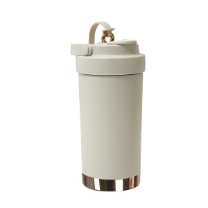 11/11220N[|LO1ʁyzZ~bN^u[ XeX^u[ ۉ ۗ ^fM d\ Wt ڂȂ Xg[ z_[ ^  600ml 