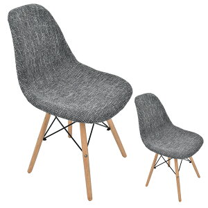 y11/30`12/1N[|zyz C[Y`FA 2rZbg C[Y _CjO`FA VF`FA C[Ye[u1r pb`[N rO ֎q CX eames ؋r fUCi[Y 