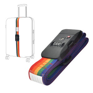 y20`10OFFN[|zyz X[cP[Xxg TSA bN 3 _C X[cP[X gxxg oh ő200cm X[cP[Xoh h~ Uh~ Jt s