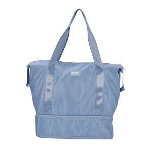 y12/4`20OFFN[|zyz gxobO sobO gxg[g e  @\ y obO g[gobO C V[Y  L[obO L[I 