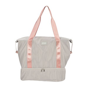 y12/4`20OFFN[|zyz gxobO sobO gxg[g e  @\ y obO g[gobO C V[Y  L[obO L[I 