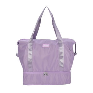 yz gxobO sobO gxg[g e  @\ y obO g[gobO C V[Y  L[obO L[I s W XC~O sh019