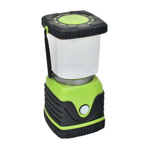 y11/1510OFFN[|zyz Lv^ LED^ ^ dr  ő1000[ _4p^[ 퓔 _ 2F gF dF F F 邢 AE