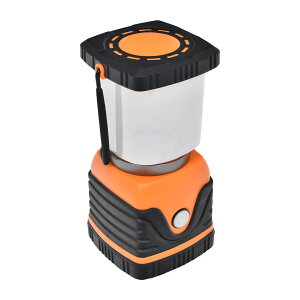 y11/1510OFFN[|zyz Lv^ LED^ ^ dr  ő1000[ _4p^[ 퓔 _ 2F gF dF F F 邢 AE