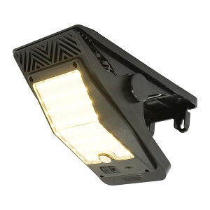 y9/30`10/115OFFzyz \[[Cg Nbv O K[fCg ZT[Cg h ho IP65 LED L͈ lZT[ _ [d USB[d `Edr h 