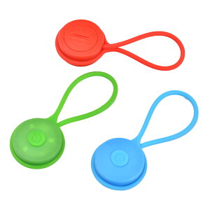 yz SCg Z[teBCg ^gsCg ~jCg ^OCg 3Zbg VR 铹  LED _ ^ y VR jO EH[LO q ybg  L 