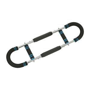 11/1120OFFN[|yz @\A[o[ A[o[ r̓g[i[ @\ ؃g  g[jO ؃g  ^ ؃gObY   w ̊