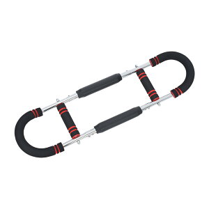 y20`撅90OFFN[|zyz @\A[o[ A[o[ r̓g[i[ @\ ؃g  g[jO ؃g  ^ ؃gObY   w 