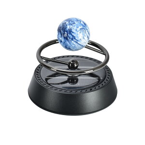 yz fBt[U[ ԗp A}fBt[U[ J[fBt[U[ ԗpF dsv drsv ԗp ] C f n ΐ V F \[[ z R[hX ]