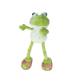 11/115OFFN[|yz Ԃ牺ʂ ԗpi Ԃ炳 ʂ l` }XRbg \t V[ JG T   A[L[ hCu 킢 