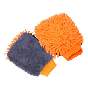 yz ԃO[u }CNt@Co[  Ўp Pi 1 S2F u[ IW  NX^I J[EHbV  J[pi   oh oCN iC