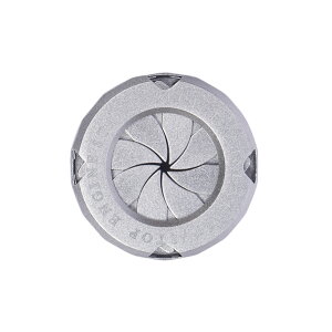 y11/1520OFFN[|zyz X^[^[Jo[ GWX^[g{^ GW ]  X^[^[{^ Jo[   J[pi ԗpi fR[V \t D