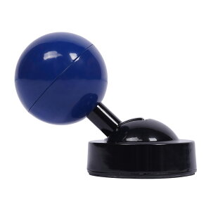 yz ԗp{^o[ X^[^[Jo[ GWX^[g{^ GW o[ X^[^[{^ Jo[   J[pi ԗpi fR[V \t DIY  