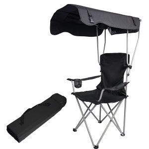 y11/30`12/1N[|zyz TVF[h`FA AEghA 悯 ܂肽 ܂ TVF[h `FA ֎q CX UVJbg y RpNg ω׏d150kg MǑ΍ t