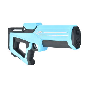 11/1110OFFN[|yz dEH[^[K SC d USB[d  A  򋗗10m Ot^N ybg{g r Ăۂ qp LbY C v[ V 