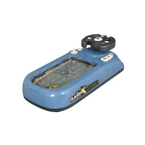 y11/30`12/1N[|zyz [VOQ[ J[[X [VOgC J[Q[ TEh hCu  Q[  gC mߋ y v[g Mtg qǂ q