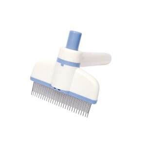 �y���Ԍ���20��OFF�N�[�|���z�y���������z �y�b�g�u���V ���L���p �L�u���V ���u���V �����т����� �����v�b�V�� �ȒP �����я����{�^�� �}�b�T�[�W �����ю�� �ыʎ�� ��] �p�x ���� 