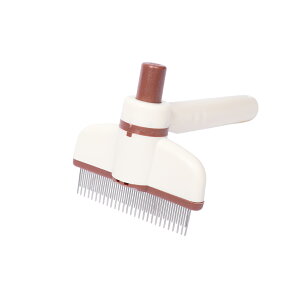 11/120OFFN[|yz ybguV Lp LuV uV т vbV ȒP я{^ }bT[W ю ыʎ ] px  R