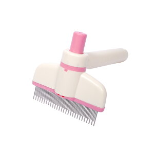 11/120OFFN[|yz ybguV Lp LuV uV т vbV ȒP я{^ }bT[W ю ыʎ ] px  R