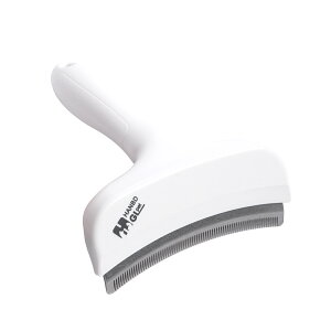 y11/30`12/1N[|zyz уuV Lp ю я ю ы  pi O[~O ubVO ybguV ybgR[ уR[