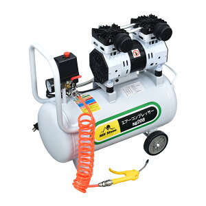 y11/1510OFFN[|zyz GA[RvbT[ 18L 30L RvbT[ 100V GA[z[X GA[_X^[ GA[u[K ICX uVX[^[ ^b`Jv