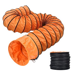 yz _Ngz[X 5m 10m ֕z[X rC  _Ng C rM_Ng tLVu_Ng a200mm ڑa27cm PVC ϔM h tȒP ܂ݎ RpNg H q 